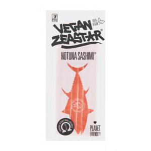 Vegan Zeastar Notuna Sashimi 230g