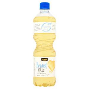 Jumbo Olie Bewust 500ml