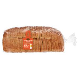 Jumbo - Bruin Tijgerbrood