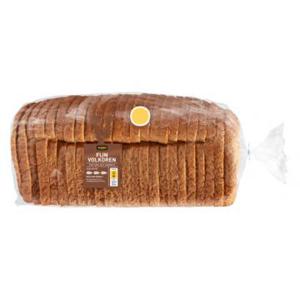 Jumbo - Fijn Volkoren Brood