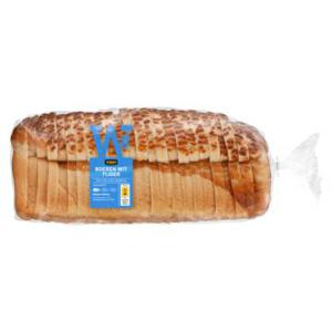 Jumbo - Wit Tijgerbrood