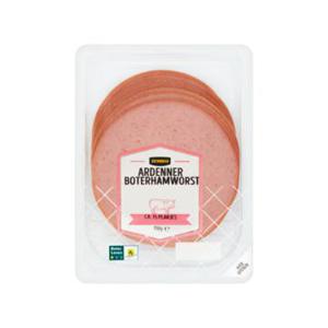 Jumbo Ardenner Boterhamworst 150g