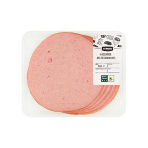 Jumbo Ardenner Boterhamworst ca. 120g