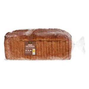 Jumbo - Grof Volkoren Brood