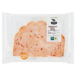 Jumbo Ovengebakken Kipfilet Piri Piri ca. 110g