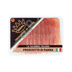 Parma La Salumeria Italiana Prosciutto di Parma 100g