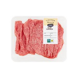 Jumbo Salami Flinterdun ca. 110g