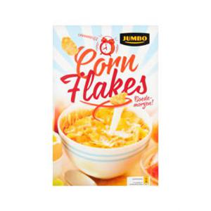 Jumbo Cornflakes 500g