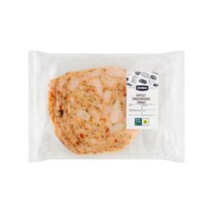 Jumbo Kipfilet Zongedroogde Tomaat  ca. 115g