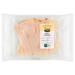 Jumbo Kipfilet Flinterdun ca. 110g