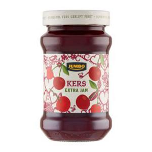 Jumbo Kers Extra Jam 440g