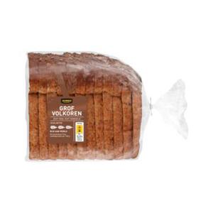 Jumbo - Grof Volkoren Brood - Half