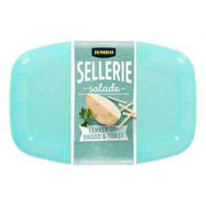 Jumbo Sellerie Salade 175g