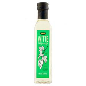 Jumbo Witte Wijnazijn 250ml