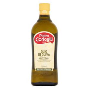 Pietro Coricelli Olio di Oliva Classico 750ml