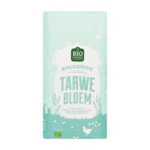 Jumbo Tarwebloem Biologisch 1000