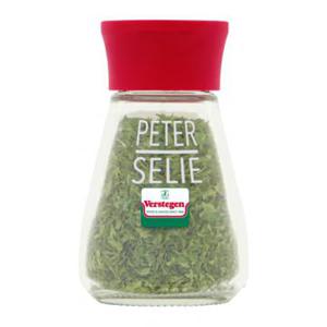 Verstegen Peterselie 8g