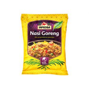 Inproba Nasi Goreng 45g