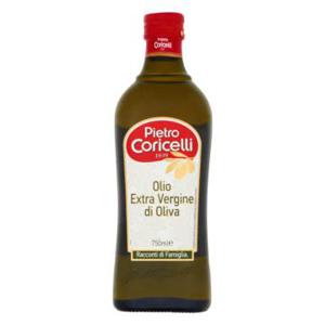 Pietro Coricelli Olio Extra Vergine di Oliva 750ml