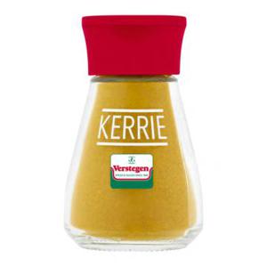 Verstegen Kerrie 40g