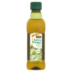 Jumbo Extra Vierge Olijfolie 250ml