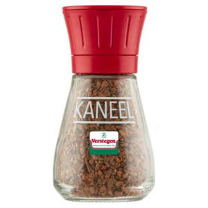 Verstegen Kaneel 42g