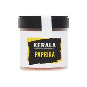 Kerala Paprika 50g