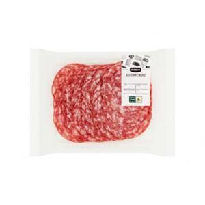 Jumbo Boerenmetworst ca. 120g