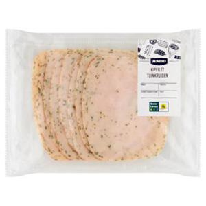 Jumbo Kipfilet Tuinkruiden ca. 110g