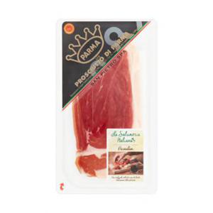 Parma Prosciutto di Parma 70g