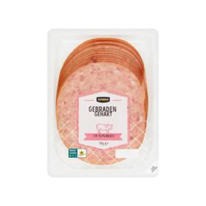 Jumbo Gebraden Gehakt 150g