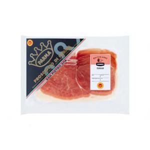 Jumbo Parmaham 70g