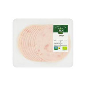 Jumbo Kipfilet Biologisch ca. 105g