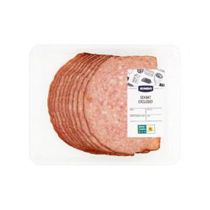 Jumbo Gehakt Exclusief ca. 130g