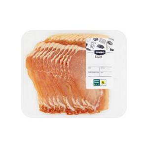 Jumbo Bacon ca. 115g