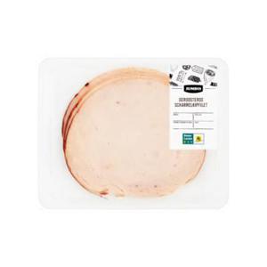 Jumbo Geroosterde Scharrelkipfilet ca. 110g