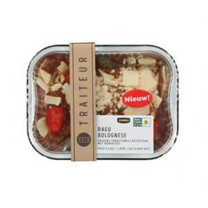 Jumbo Ragù Bolognese 350g