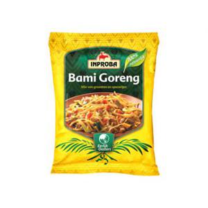 Inproba Bami Goreng 45g