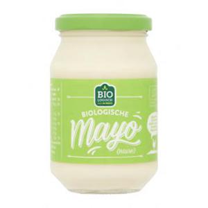 Jumbo Mayonaise Biologisch 250ml