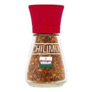 Verstegen Chilimix 50g