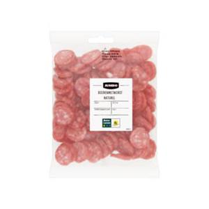 Jumbo Boerenmetworst 150g