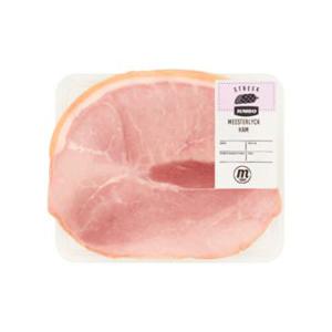 Jumbo Meesterlyck Ham ca. 125g