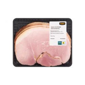 Jumbo Ham Mosterd Kruidnagel ca. 120g