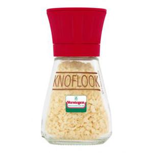 Verstegen Knoflook 43g