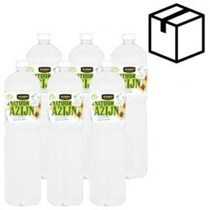 Jumbo Witte Natuurazijn 6 x 1,5L