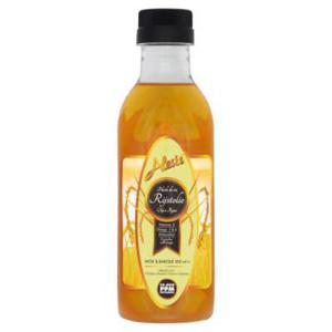 Alesie Rijstolie Wok & Bakolie 500ml