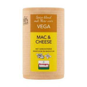 Verstegen Vega Mac & Cheese 45g