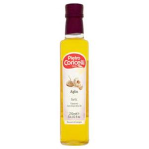 Pietro Coricelli Garlic 250ml