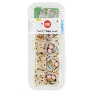 Sushi Begaru California Maki 197g