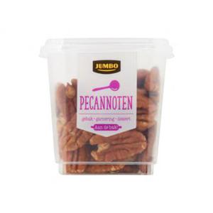 Jumbo Pecannoten 70g